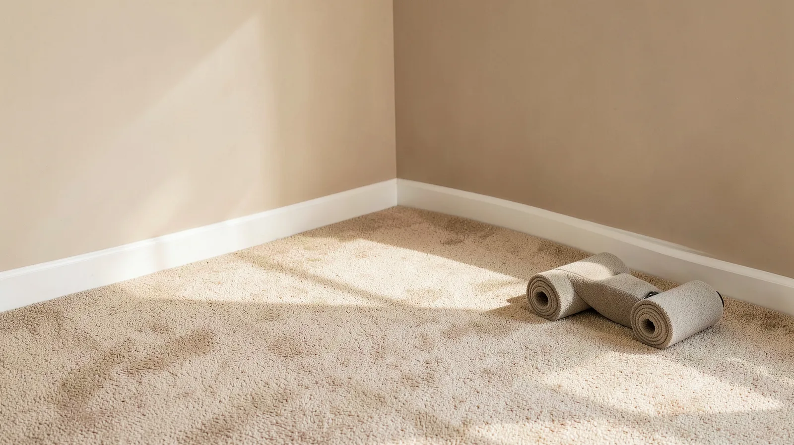 Carpet Installation in Knowlesville, NY near me